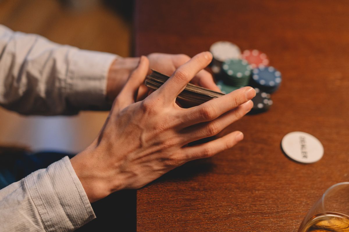 Cảnh báo bảo mật V9BET